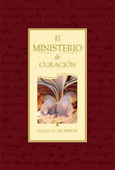 EL MINISTERIO DE CURACIÓN