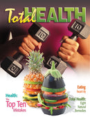 TOTAL HEALTH
