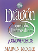 EL DRAGÓN QUE TODOS LLEVAMOS POR DENTRO