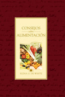 CONSEJOS SOBRE ALIMENTACIÓN