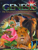 MY BIBLE STORIES - SERIES TO COLOR