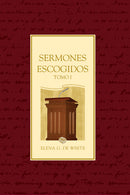 SERMONES ESCOGIDOS - TOMO 1
