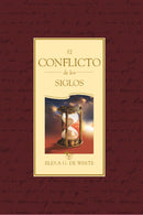 EL CONFLICTO DE LOS SIGLOS