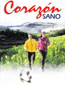 REVISTA - CORAZÓN SANO