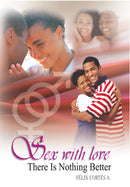 SEX WITH LOVE