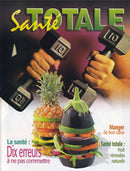 SANTÉ TOTALE