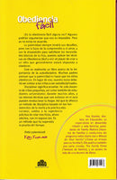OBEDIENCIA FACIL