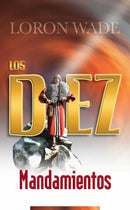 EVANGELISMO - SALVACIÓN - SET