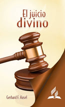 SET EDIFICACIÓN DE LA IGLESIA