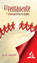 SET EDIFICACIÓN DE LA IGLESIA