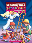 Construyendo para el cielo