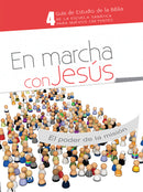 LECCIÓN DE ESCUELA SABÁTICA - NUEVOS CREYENTES