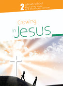 Sabbath School: SABBATH SCHOOL - NEW BELIEVERS' EDITION