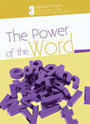 Sabbath School: SABBATH SCHOOL - NEW BELIEVERS' EDITION