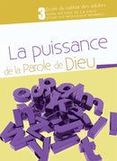 Ecole du sabbat: ECOLE DU SABBAT - POUR LES NOUVEAUX MEMBRES