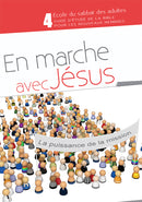 Ecole du sabbat: ECOLE DU SABBAT - POUR LES NOUVEAUX MEMBRES