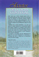 SECRETOS DE LA DICHA CONYUGAL