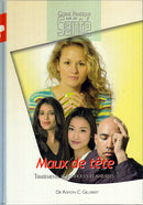 MAUX DE TÊTE