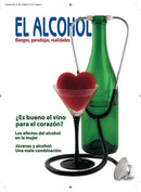 REVISTA - ALCOHOL