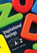 Inspirational Sayings