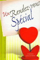 Un Rendez-Vous Special