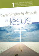 Ecole du sabbat: ECOLE DU SABBAT - POUR LES NOUVEAUX MEMBRES