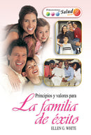 LA FAMILIA DE ÉXITO
