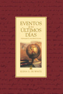 EVENTOS DE LOS ÚLTIMO DIAS