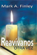 REAVÍVANOS OTRA VEZ