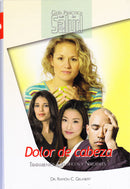 DOLOR DE CABEZA - GPS