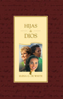 HIJAS DE DIOS