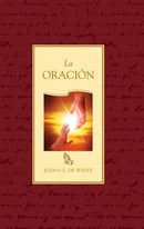 LA ORACIÓN