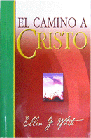EL CAMINO A CRISTO