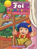 FOI ET OBEISSANCE - GUIDE