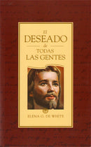 EL DESEADO DE TODAS LAS GENTES