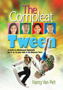 THE COMPLEAT TWEEN