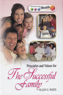 THE SUCCESSFUL FAMILY