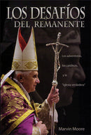 LOS DESAFIOS DEL REMANENTE