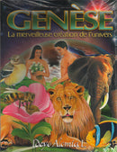 MES HISTOIRES BIBLIQUES