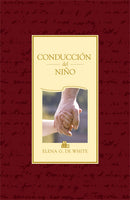 CONDUCCIÓN DEL NIÑO