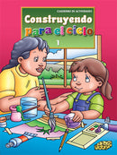 Construyendo para el cielo