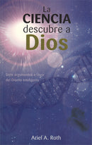 La ciencia descubre a Dios