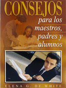 CONSEJOS PARA LOS MAESTROS, PADRES Y ALUMNOS