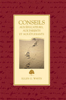 CONSEILS AUX EDUCATEURS, AUX PARENTS ET AUX ETUDIANTS