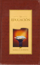 LA EDUCACIÓN