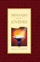 MENSAJES PARA LOS JÓVENES
