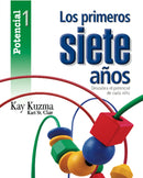 LOS PRIMEROS SIETE AÑOS
