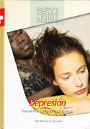 DEPRESIÓN
