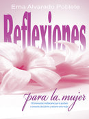 Reflexiones para la mujer