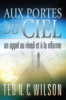 Aux Portes du Ciel